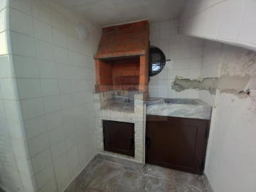 Apartamento T3 para Venda em Costa da Caparica