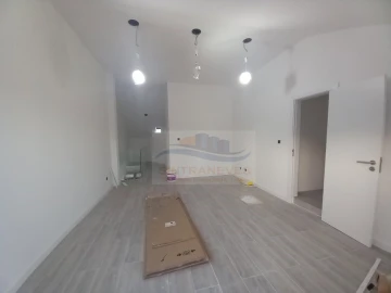 Apartamento T3 para Venda em Costa da Caparica