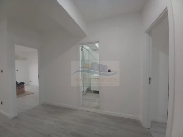Apartamento T3 para Venda em Costa da Caparica