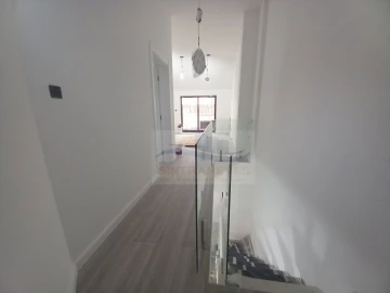 Apartamento T3 para Venda em Costa da Caparica