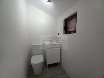 Apartamento T3 para Venda em Costa da Caparica