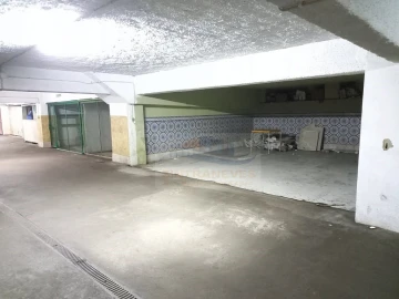 Apartamento T3 para Venda em Costa da Caparica