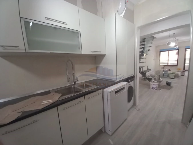 Apartamento T3 para Venda em Costa da Caparica Foto 5