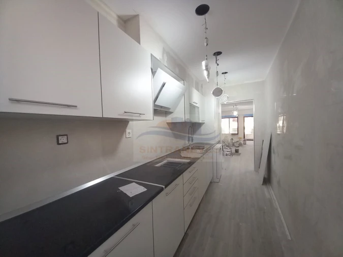 Apartamento T3 para Venda em Costa da Caparica Foto 6