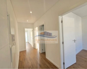Apartamento T2 para Venda em Águas Livres
