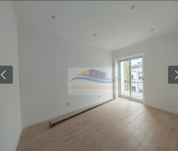 Apartamento T2 para Venda em Águas Livres Foto 8
