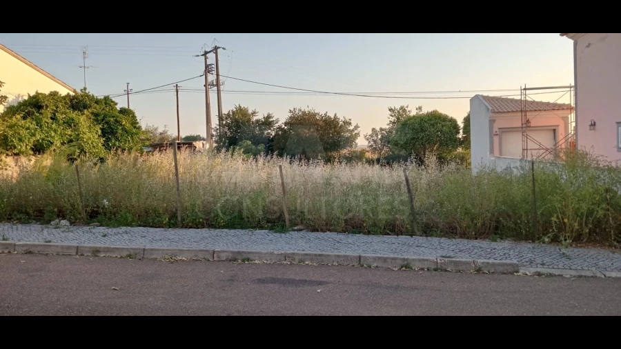 Terreno para Venda em Barbacena e Vila Fernando