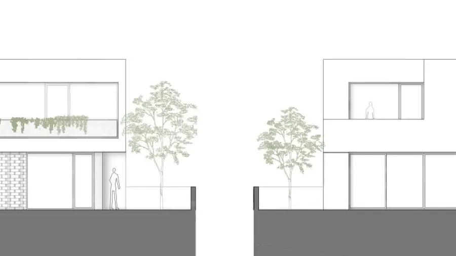 Terreno para Venda em Ferrel