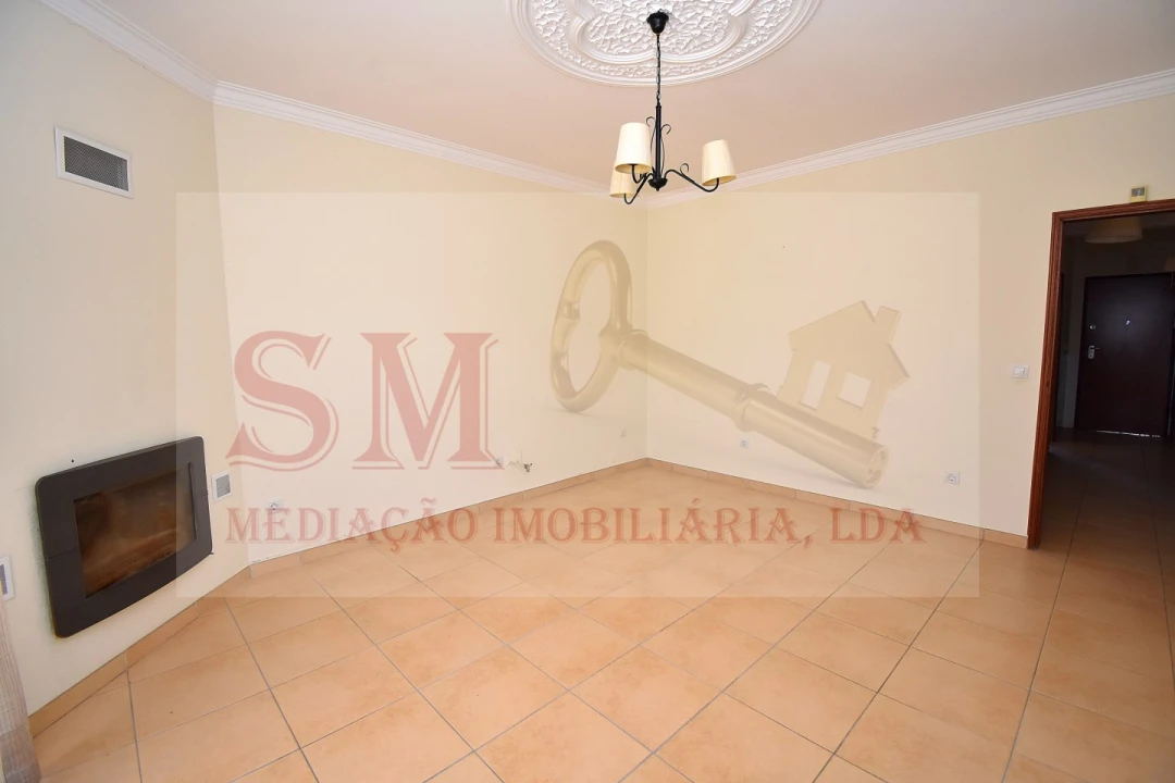 Moradia T4 para Venda em Palhais e Coina Foto 3