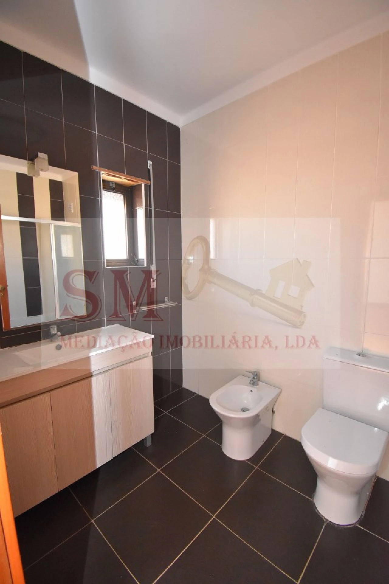 Moradia T4 para Venda em Palhais e Coina Foto 29