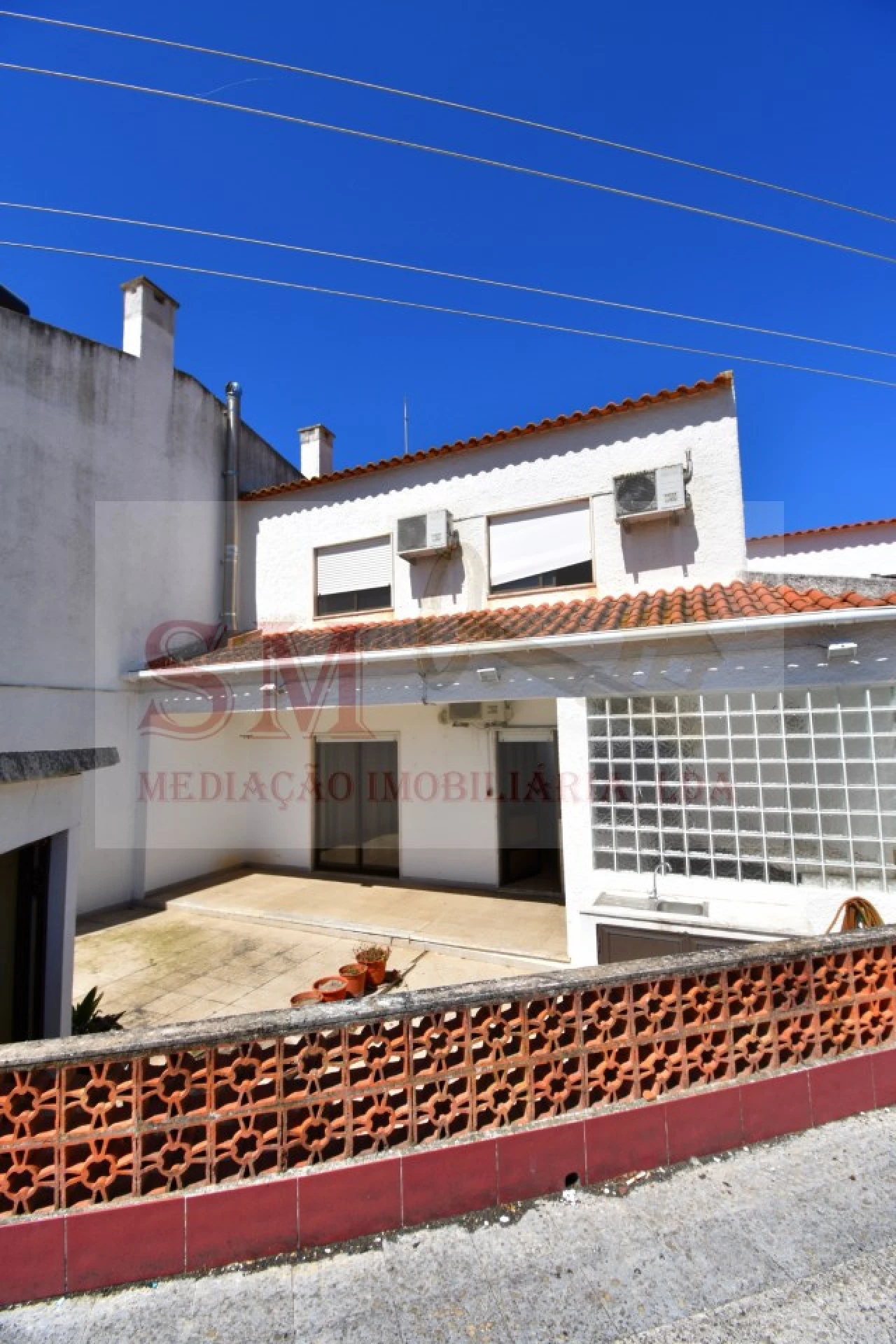Moradia T4 para Venda em Palhais e Coina Foto 44