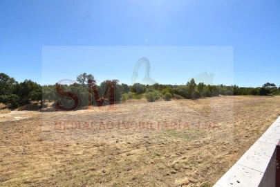 Moradia T4 para Venda em Palhais e Coina