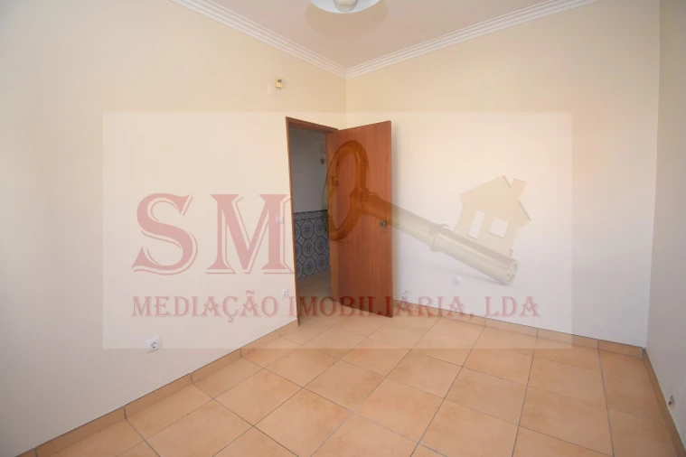 Moradia T4 para Venda em Palhais e Coina Foto 23
