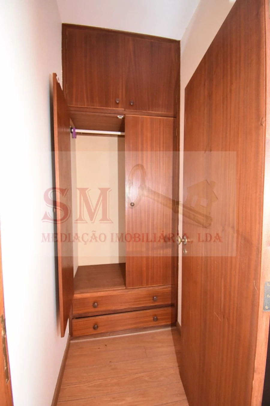 Moradia T4 para Venda em Palhais e Coina Foto 35