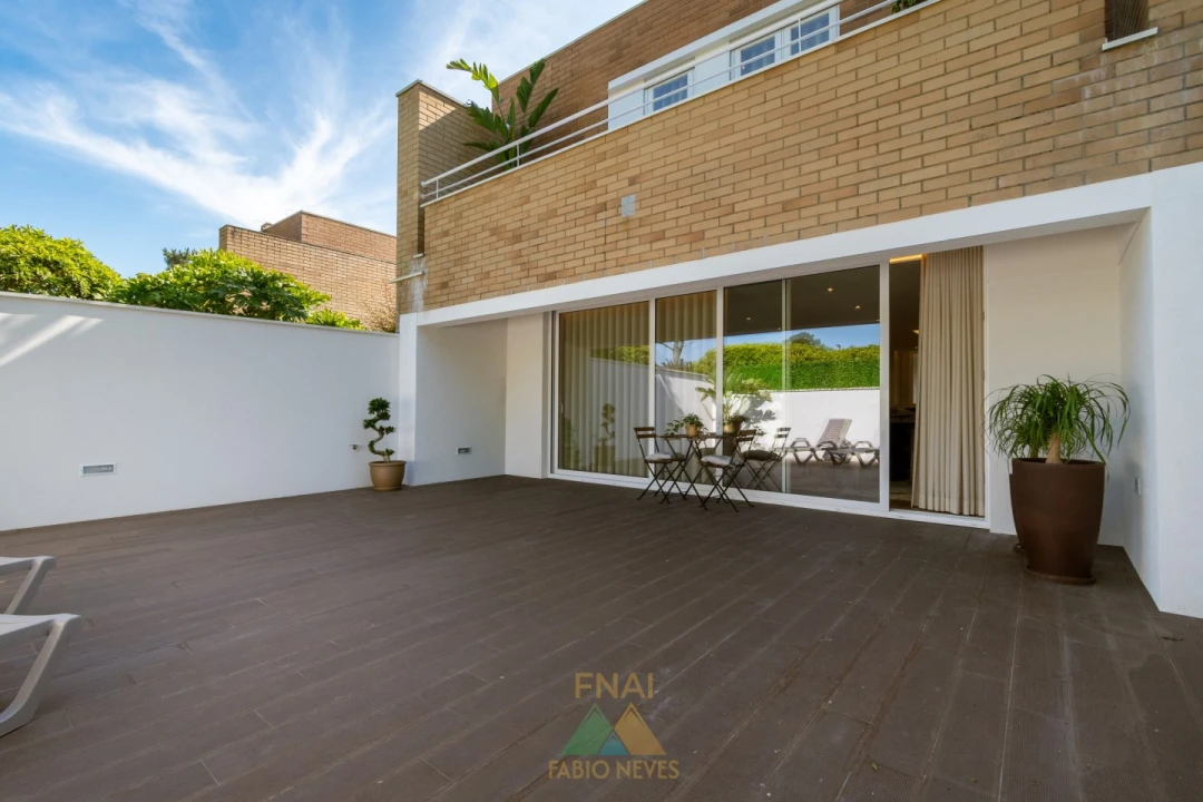 Moradia T3 para Venda em Esposende, Marinhas e Gandra Foto 27