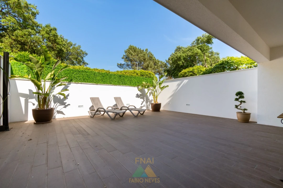 Moradia T3 para Venda em Esposende, Marinhas e Gandra Foto 28
