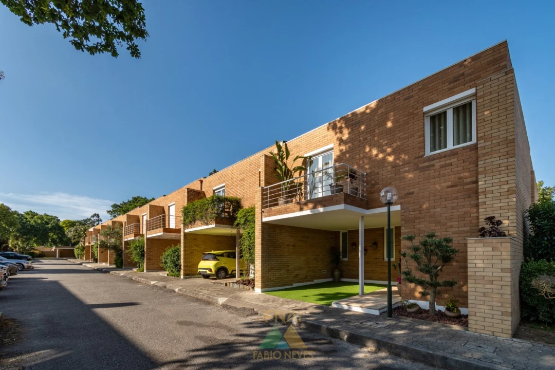 Moradia T3 para Venda em Esposende, Marinhas e Gandra Foto 1