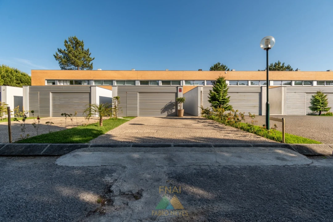 Moradia T4 para Venda em Esposende, Marinhas e Gandra Foto 1