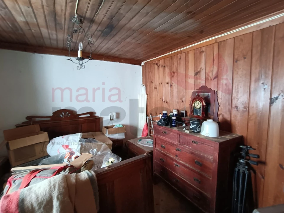Moradia T6 para Venda em São Bartolomeu dos Galegos e Moledo Foto 48