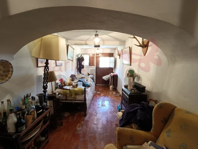Moradia T6 para Venda em São Bartolomeu dos Galegos e Moledo Foto 11