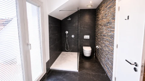 Apartamento T4 para Venda em Avenidas Novas