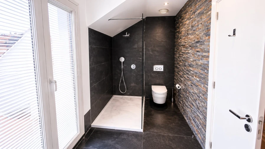 Apartamento T4 para Venda em Avenidas Novas Foto 10