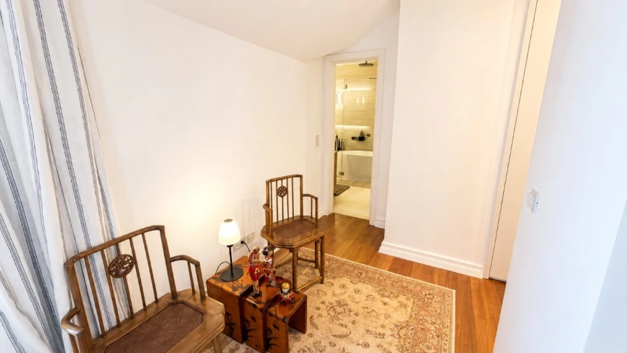Apartamento T4 para Venda em Avenidas Novas Foto 19