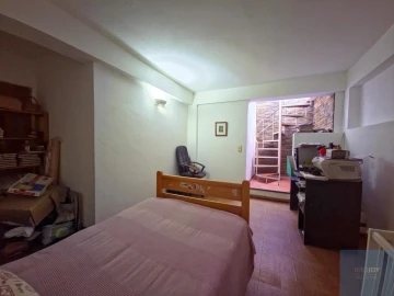 Apartamento T2 para Venda em Carcavelos e Parede