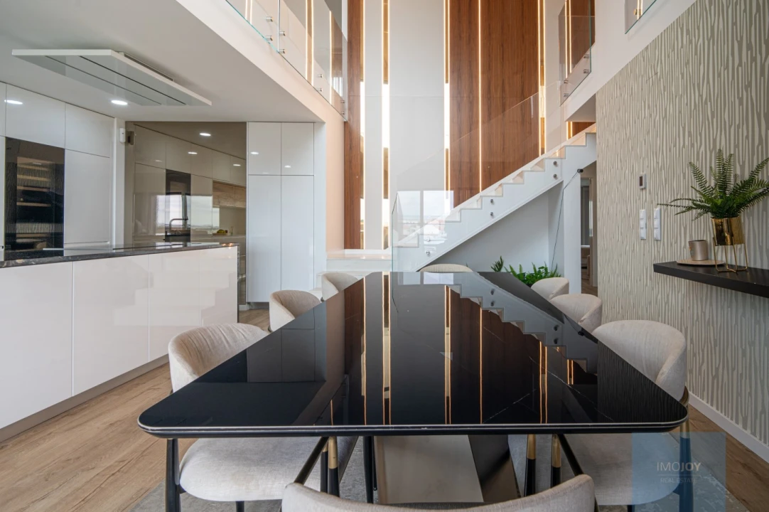 Apartamento T4 para Venda em Montijo e Afonsoeiro Foto 17