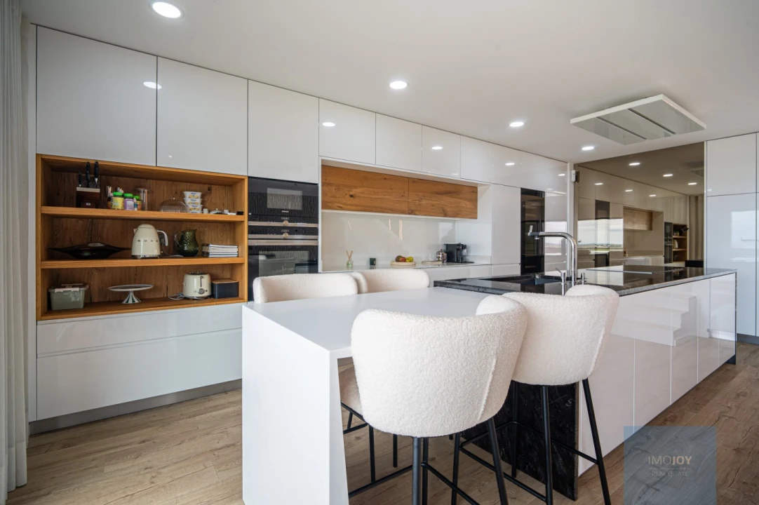 Apartamento T4 para Venda em Montijo e Afonsoeiro Foto 18