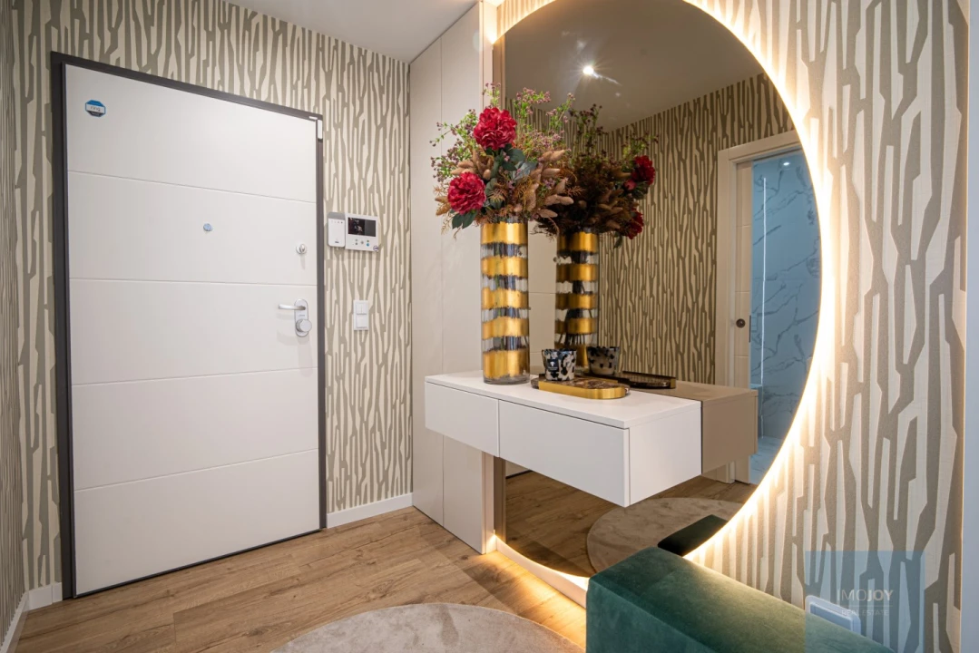 Apartamento T4 para Venda em Montijo e Afonsoeiro Foto 38
