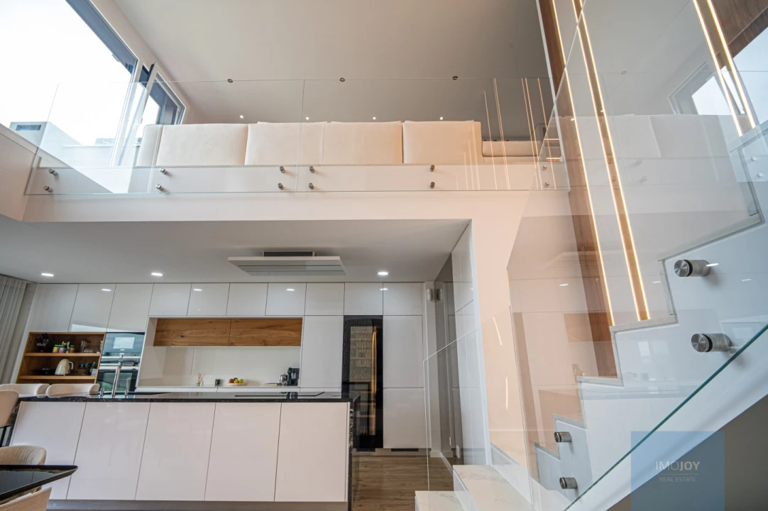 Apartamento T4 para Venda em Montijo e Afonsoeiro Foto 43