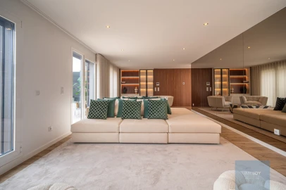 Apartamento T4 para Venda em Montijo e Afonsoeiro