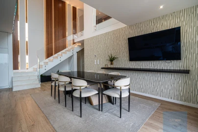 Apartamento T4 para Venda em Montijo e Afonsoeiro