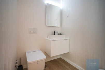 Apartamento T4 para Venda em Montijo e Afonsoeiro