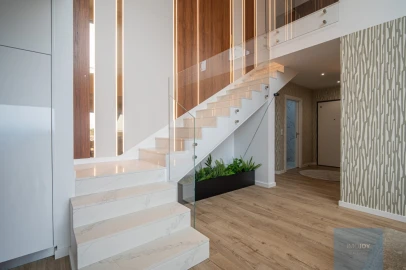 Apartamento T4 para Venda em Montijo e Afonsoeiro