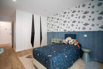 Apartamento T4 para Venda em Montijo e Afonsoeiro