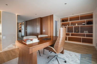 Apartamento T4 para Venda em Montijo e Afonsoeiro
