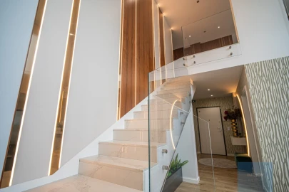 Apartamento T4 para Venda em Montijo e Afonsoeiro