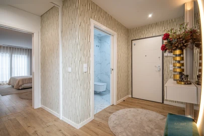 Apartamento T4 para Venda em Montijo e Afonsoeiro