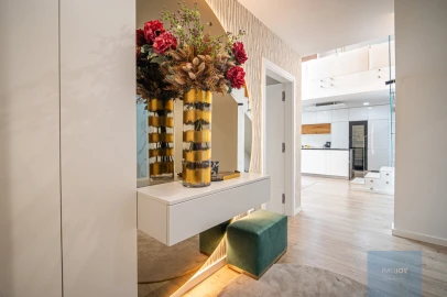 Apartamento T4 para Venda em Montijo e Afonsoeiro