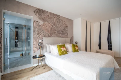 Apartamento T4 para Venda em Montijo e Afonsoeiro