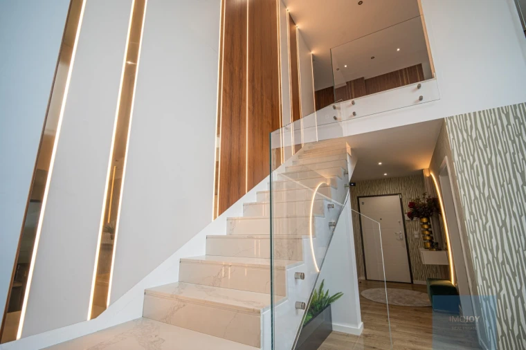 Apartamento T4 para Venda em Montijo e Afonsoeiro Foto 4
