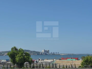 Apartamento T3 para Venda em Algés, Linda-A-Velha e Cruz Quebrada-Dafundo