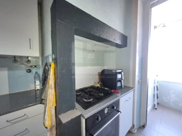 Apartamento T3 para Venda em Algés, Linda-A-Velha e Cruz Quebrada-Dafundo