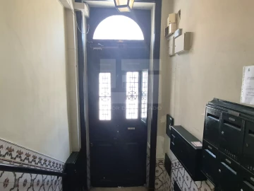Apartamento T3 para Venda em Algés, Linda-A-Velha e Cruz Quebrada-Dafundo