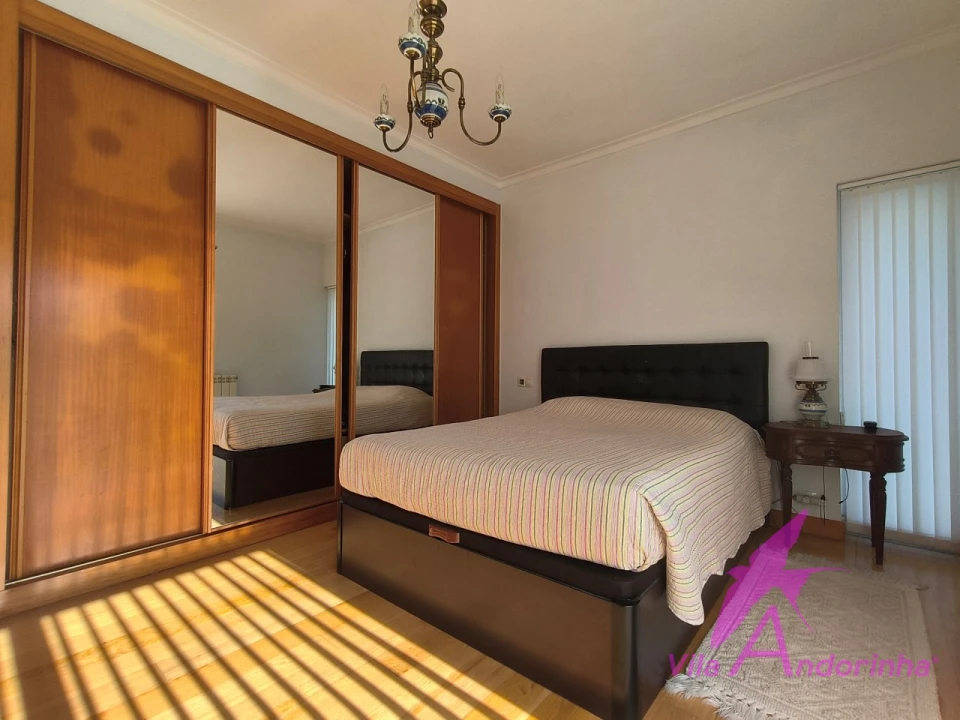 Moradia T3 para Venda em Vila Nova de Anha Foto 24