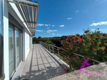 Moradia T3 para Venda em Vila Nova de Anha