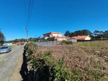 Terreno para Venda em Forjães
