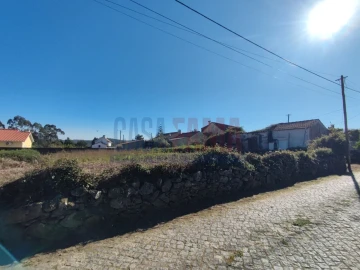 Terreno para Venda em Forjães